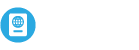CCNSG Safety Passport